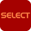 Select Bus Services